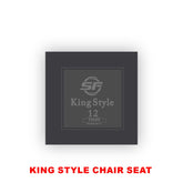 CHAIR SEATS(King Style)